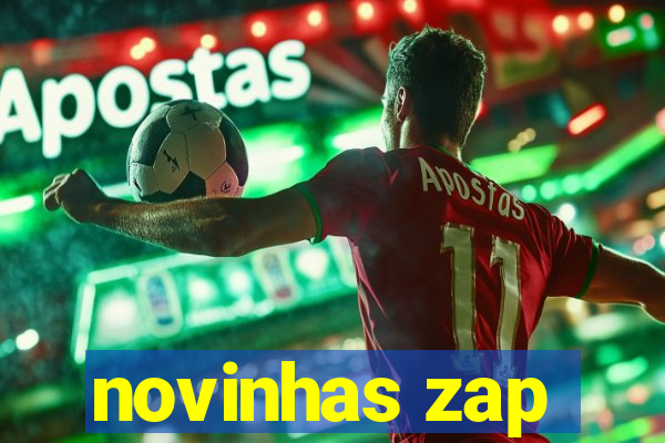 novinhas zap